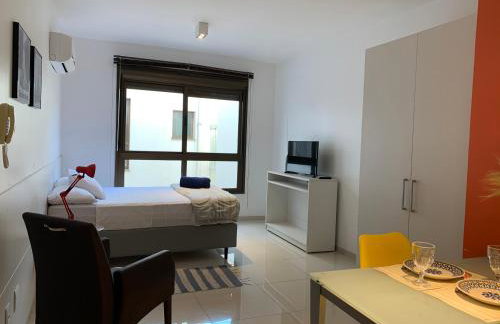 Apartamento Perfeito Casemiro, 199 - RETIRADA DAS CHAVES MEDIANTE AGENDAMENTO COM UMA HORA DE ANTECEDÊNCIA COM ANDREIA OU LUIS - Foto 7