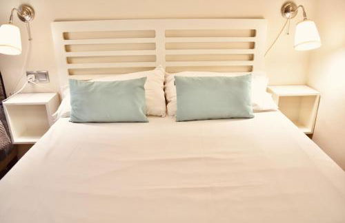 Estudio con encanto en el casco antiguo de Valencia - Photo 10