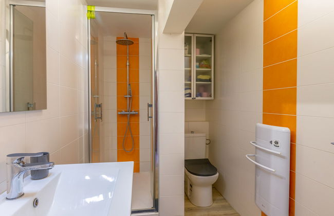 Primevère - Foto 17