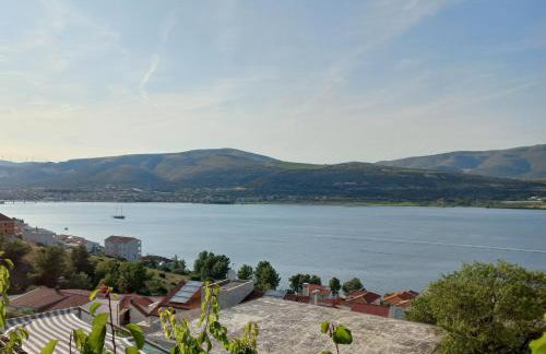 Apartment Sunset - Photo 11