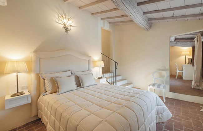 Rivo della Corte - Photo 8