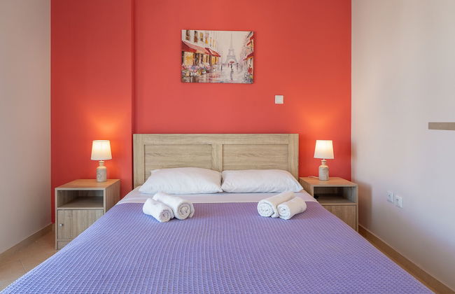 Olea Serenity Villa - Foto 3