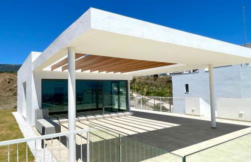 Beach Paradise 2 Bedrooms - Photo 40