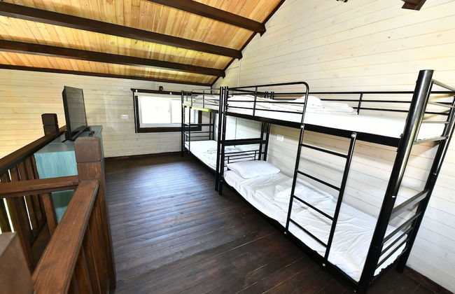 Tzlil Hateva - Foto 8