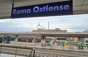 Piramide Elegance Apartment - Photo 45