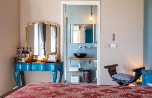 Holiday Home Helix1912 by Interhome - Foto 30