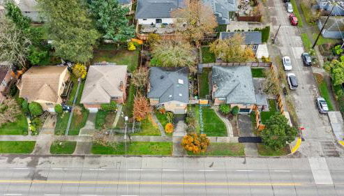 Bright 1BR Near UW & Local Parks - Foto 2