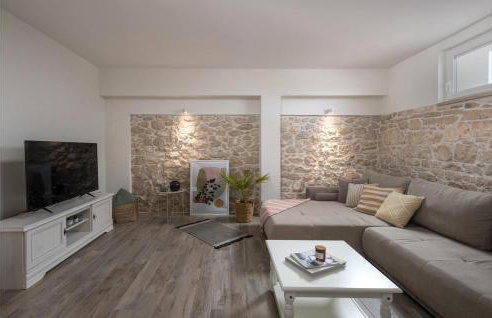 Villa Bandela - Foto 29