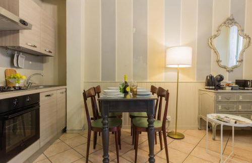 Crema, nel cuore del set del film CMBYN - Foto 17