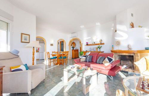 Villa Lehman - PlusHolidays - Foto 21