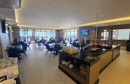 Beira Mar-Iate Plaza - Foto 38