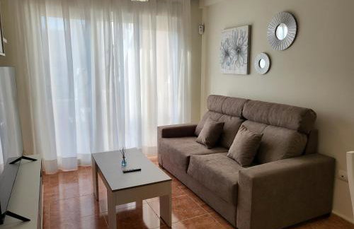 Ático dúplex en primera línea con piscina privada! - Photo 66