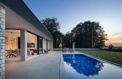 Villa Themis - Premium Collection - Foto 18