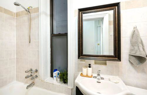 211-3 Prime Union Square Large 1BR Great value - Foto 6