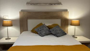 Estudio central - Foto 2