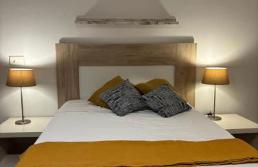 Estudio central - Foto 2