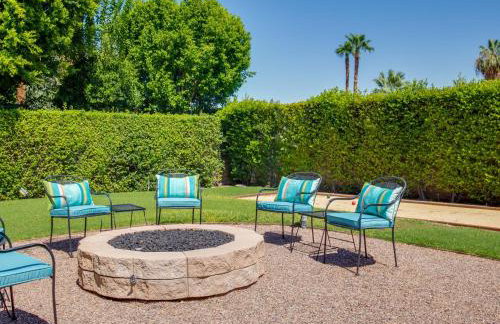 Lions Gate Estate by ACME House Company - Foto 62