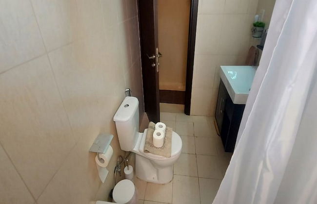 Paramount Gardens Resorts C202 - Foto 68