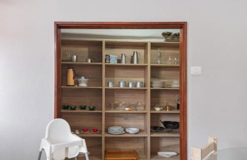 Vv Suite Las Velas - Photo 11