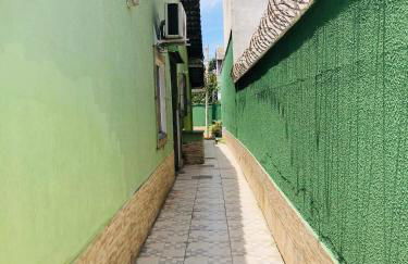 Casa Spar do Atlântico com Piscina e Sauna - Foto 32