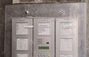 Risvegli Partenopei House - Foto 20