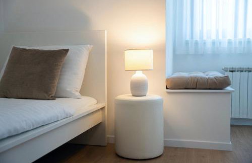 Villa Tina in Pinezići (Haus für 10 Personen) - Foto 28