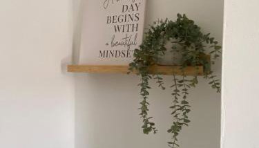 Slick Space for a Wigan Stay - 5 Minutes from M6 and M58 Motorways - Foto 4