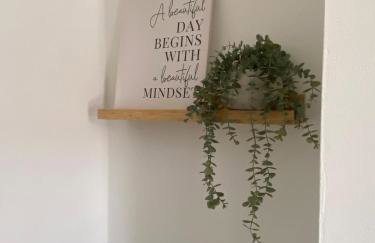 Slick Space for a Wigan Stay - 5 Minutes from M6 and M58 Motorways - Foto 4