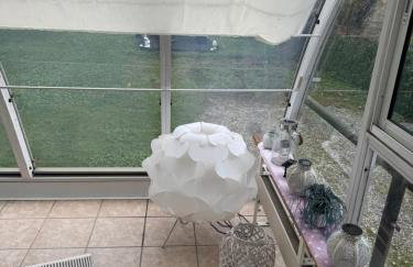 FeWo Tanja - Foto 13