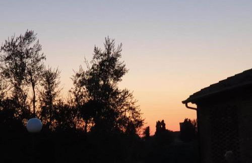 Tuscany Bliss: Garden Retreat - Foto 43