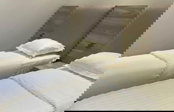 qimampark AlNamas8 - Foto 9