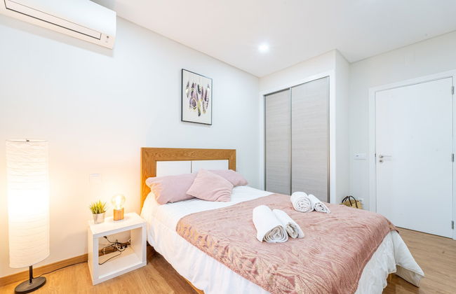 Villa Veneza by Hellovacations - Foto 6