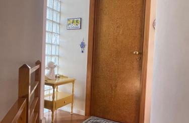 La Terrazza Quisisana Sorrento Coast - Foto 23