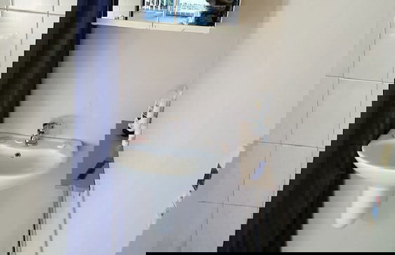 Apartment by The Beach - Foto 20