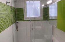 Apartamento Monika Playa y Grau - Photo 21