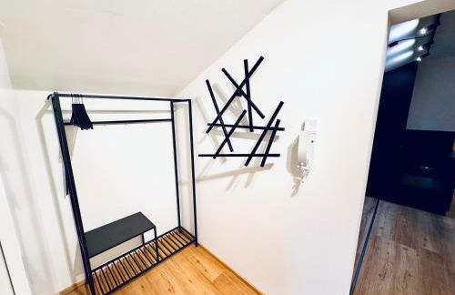 Tannensuite Inzell - Die Auszeit in den Chiemgauer Bergen - Foto 13