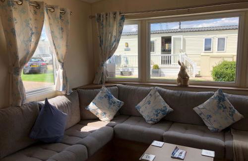 Tref y Clawdd - Foto 6