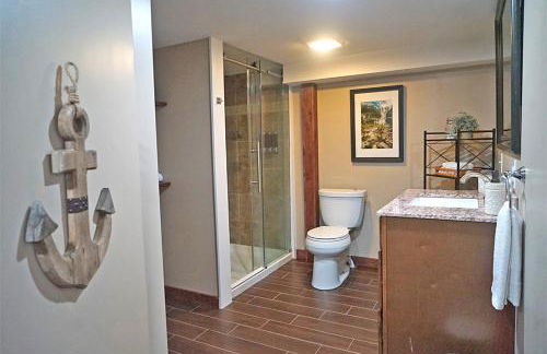 St Lawrence River Retreat - Foto 8