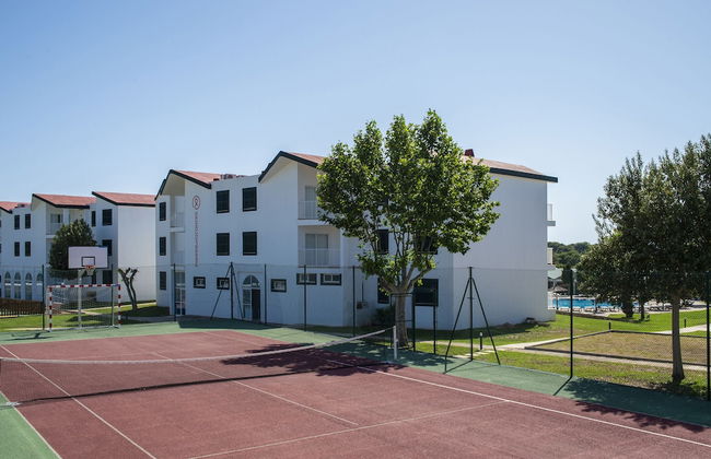 Pierre & Vacances Menorca Cala Blanes - Foto 17