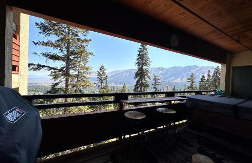 Bridges 210 - Foto 53