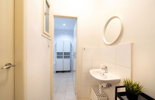 New Town - Apple Apartments - Foto 32