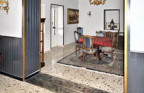 Enchanted Villa in Poggio Catino with Private Pool - Foto 52