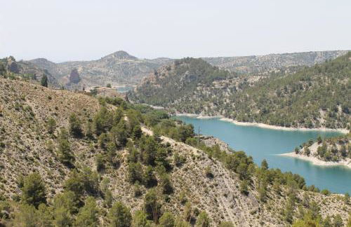 El Cantón Casa rural - Foto 41