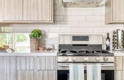 Lloyd by Avantstay Palm Spring Paradise w/ Pool, Large Yard & Table Tennis! Permit#3779 - Foto 30