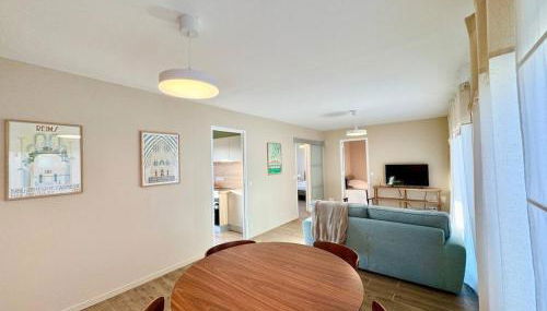 La Maison des Vignes de Cernay - Foto 4