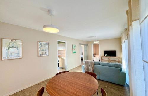 La Maison des Vignes de Cernay - Foto 4