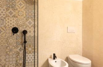 Il Villaggetto - Foto 20