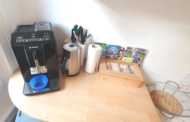 Gertrud Schlössli - Photo 67