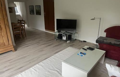 Haus Molnar - Foto 12