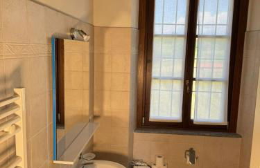 Agriturismo Brusignone - Foto 43